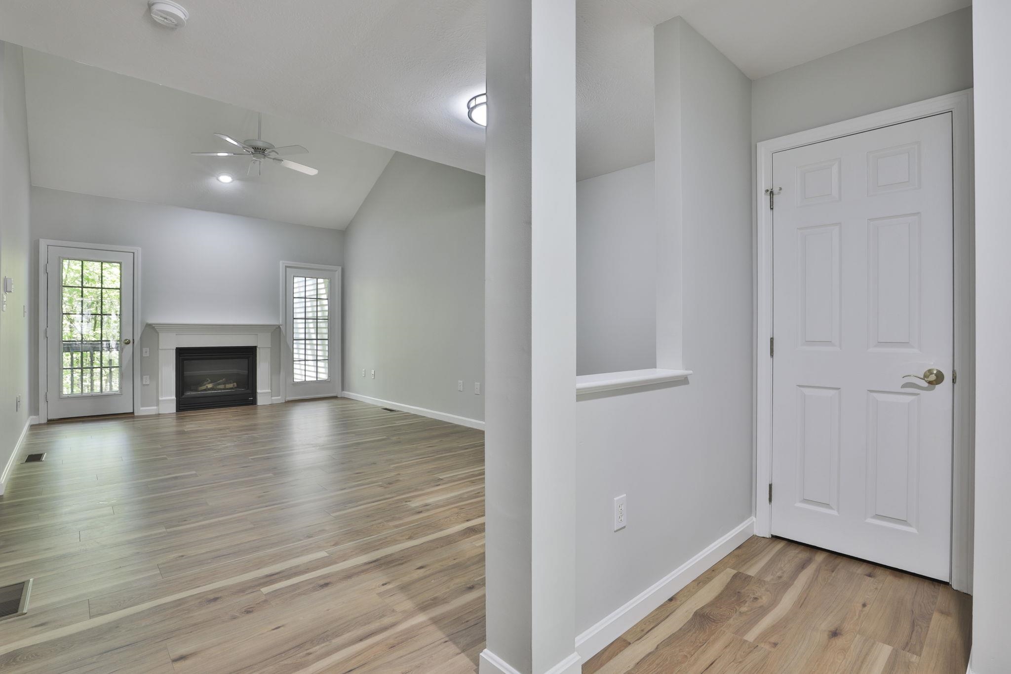 1465 Hooksett Road, Unit 403 Hooksett, NH 03106 - Photo 13 of 34 Gallery Image 13