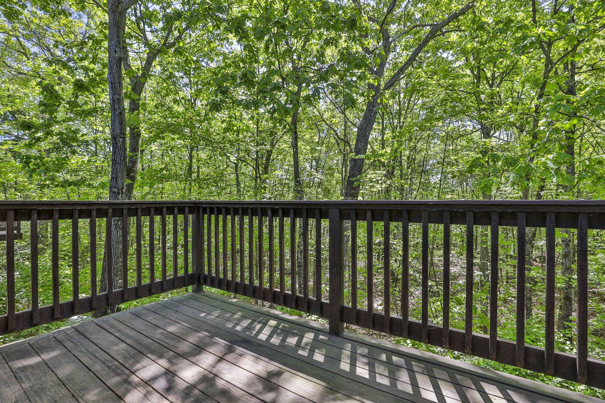 1465 Hooksett Road, Unit 403 Hooksett, NH 03106 - Photo 17 of 34 Gallery Image 17