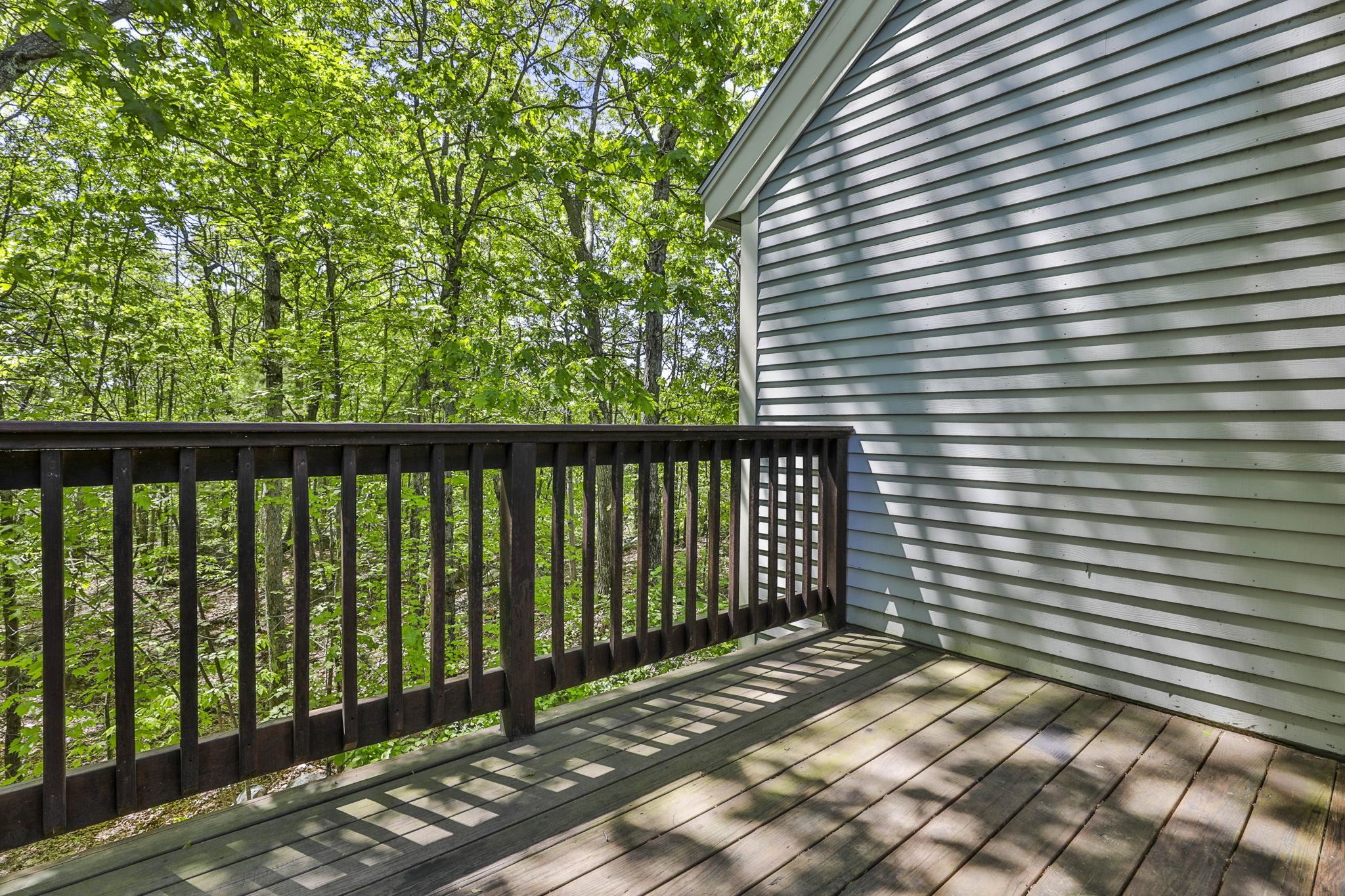 1465 Hooksett Road, Unit 403 Hooksett, NH 03106 - Photo 18 of 34 Gallery Image 18