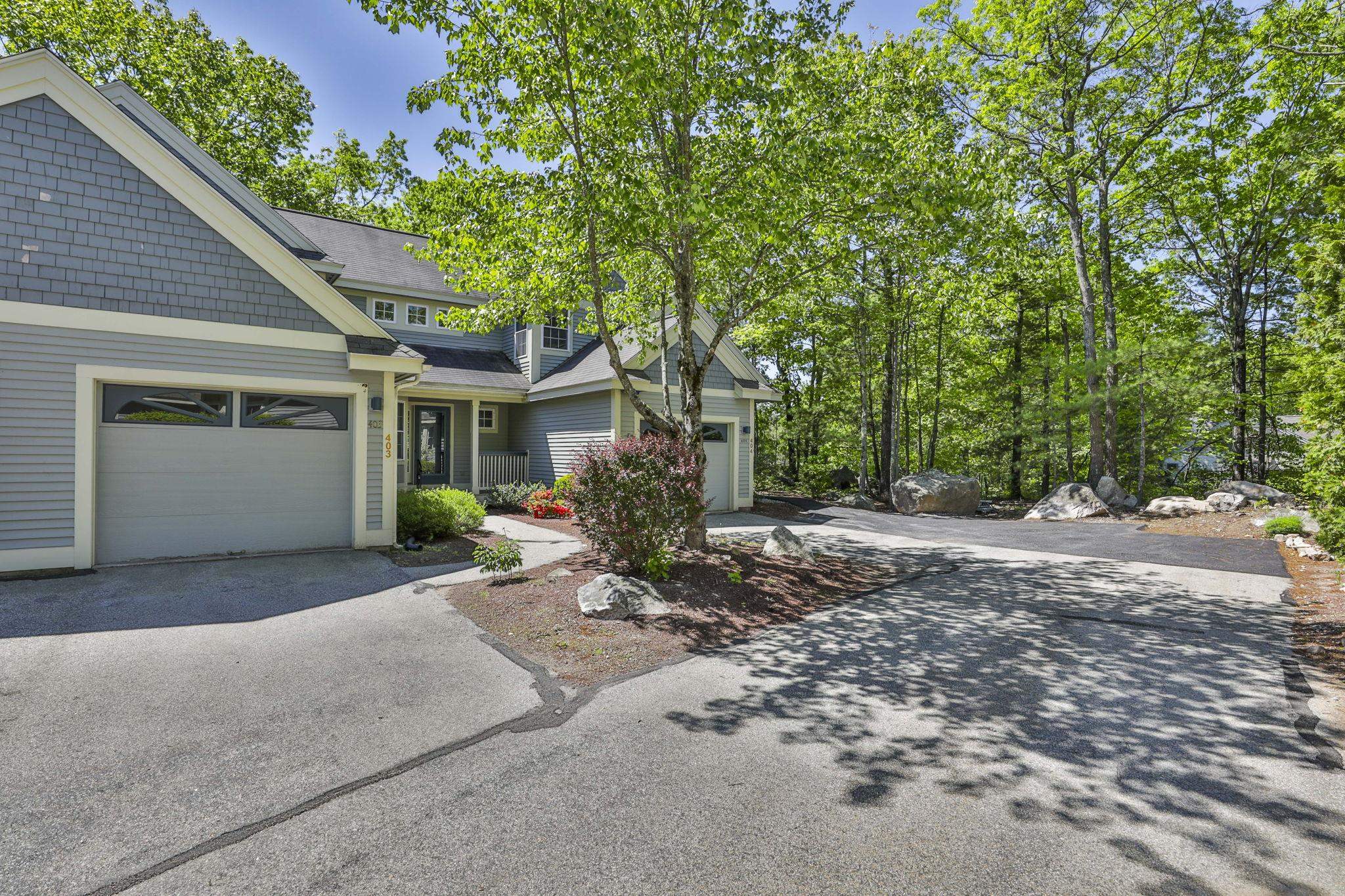 1465 Hooksett Road, Unit 403 Hooksett, NH 03106 - Photo 2 of 34 Gallery Image 2