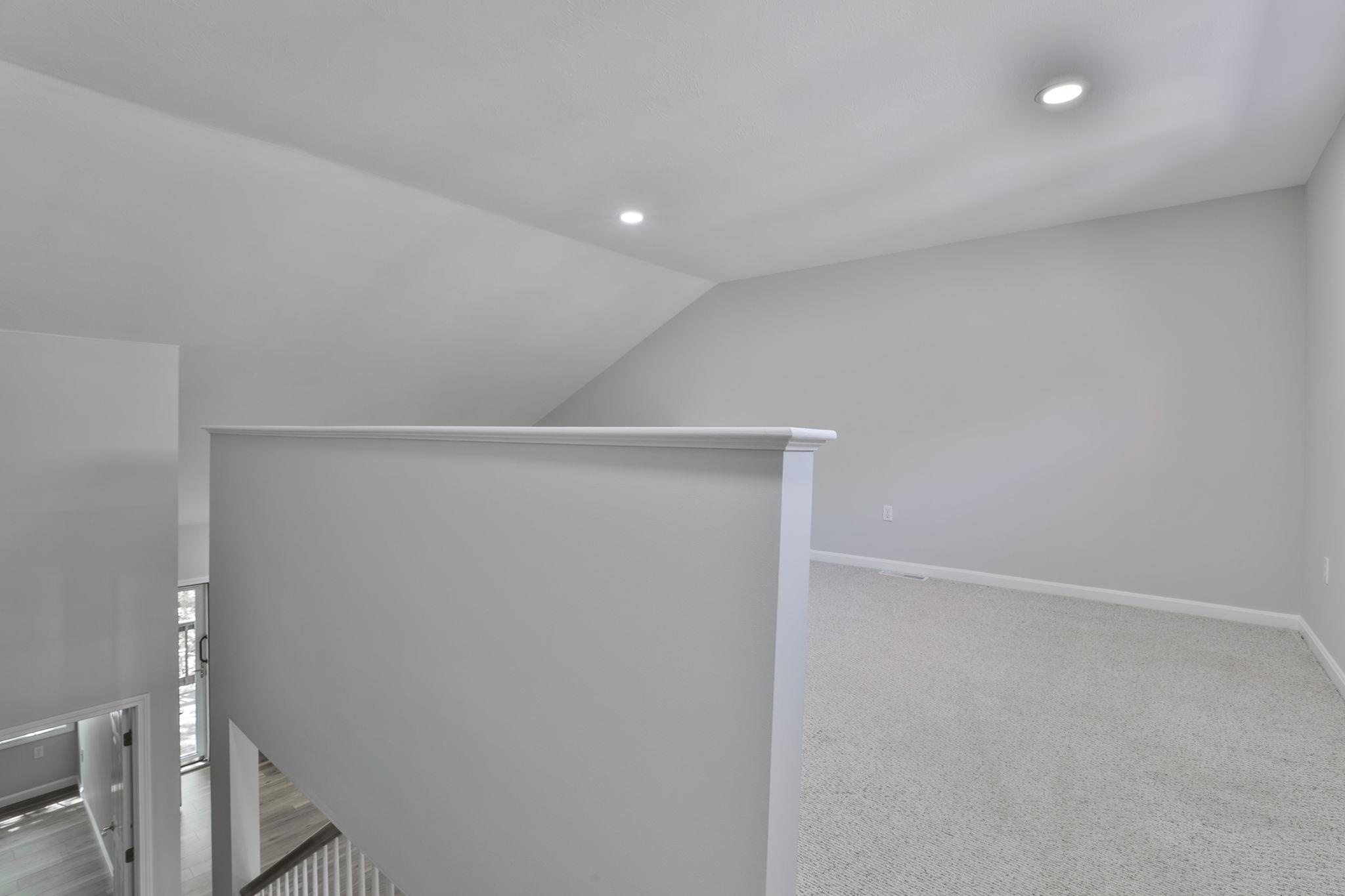 1465 Hooksett Road, Unit 403 Hooksett, NH 03106 - Photo 27 of 34 Gallery Image 27