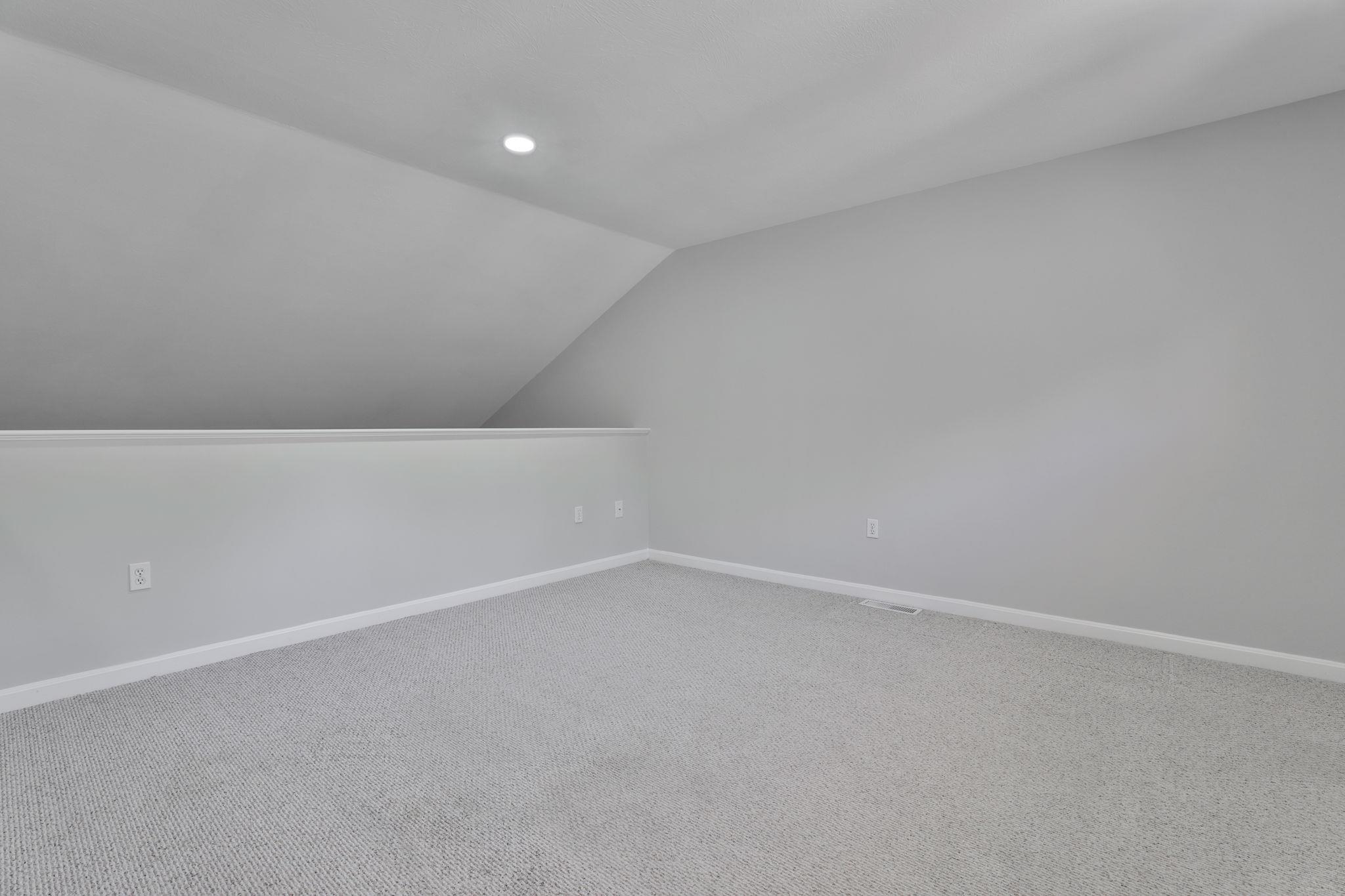 1465 Hooksett Road, Unit 403 Hooksett, NH 03106 - Photo 28 of 34 Gallery Image 28