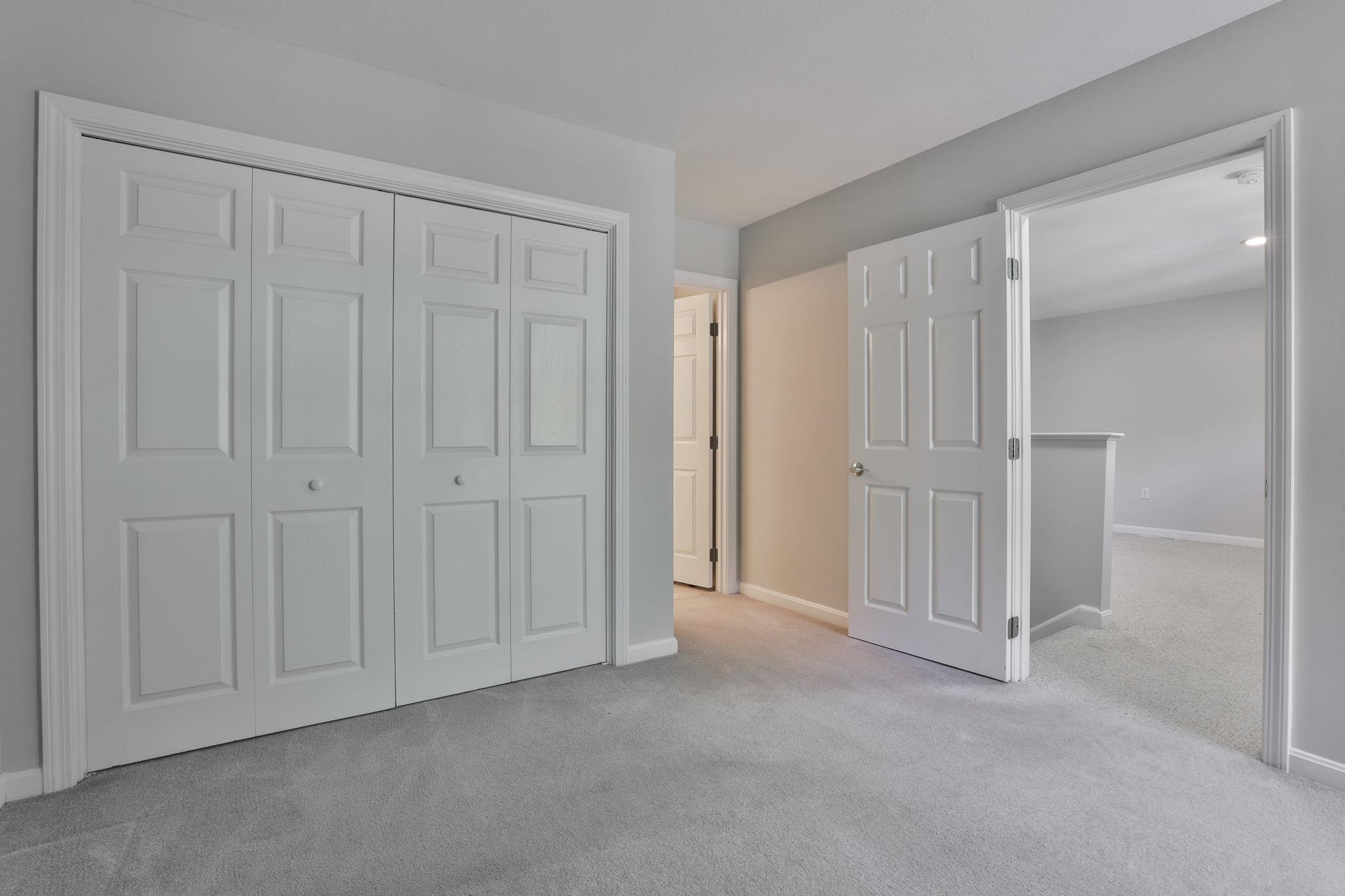 1465 Hooksett Road, Unit 403 Hooksett, NH 03106 - Photo 30 of 34 Gallery Image 30
