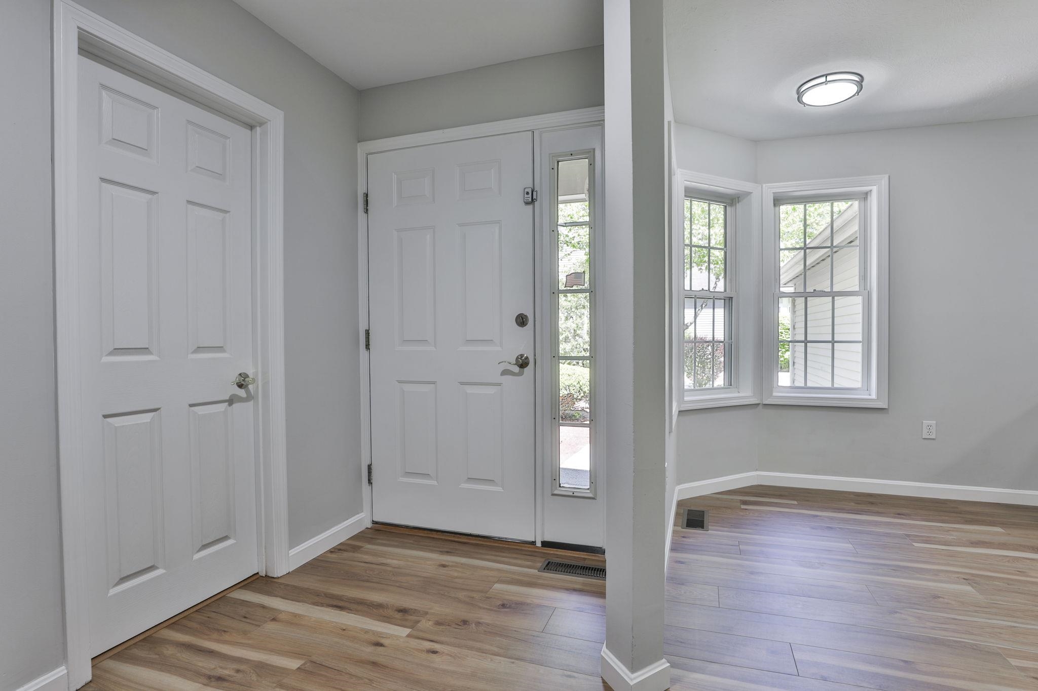 1465 Hooksett Road, Unit 403 Hooksett, NH 03106 - Photo 5 of 34 Gallery Image 5