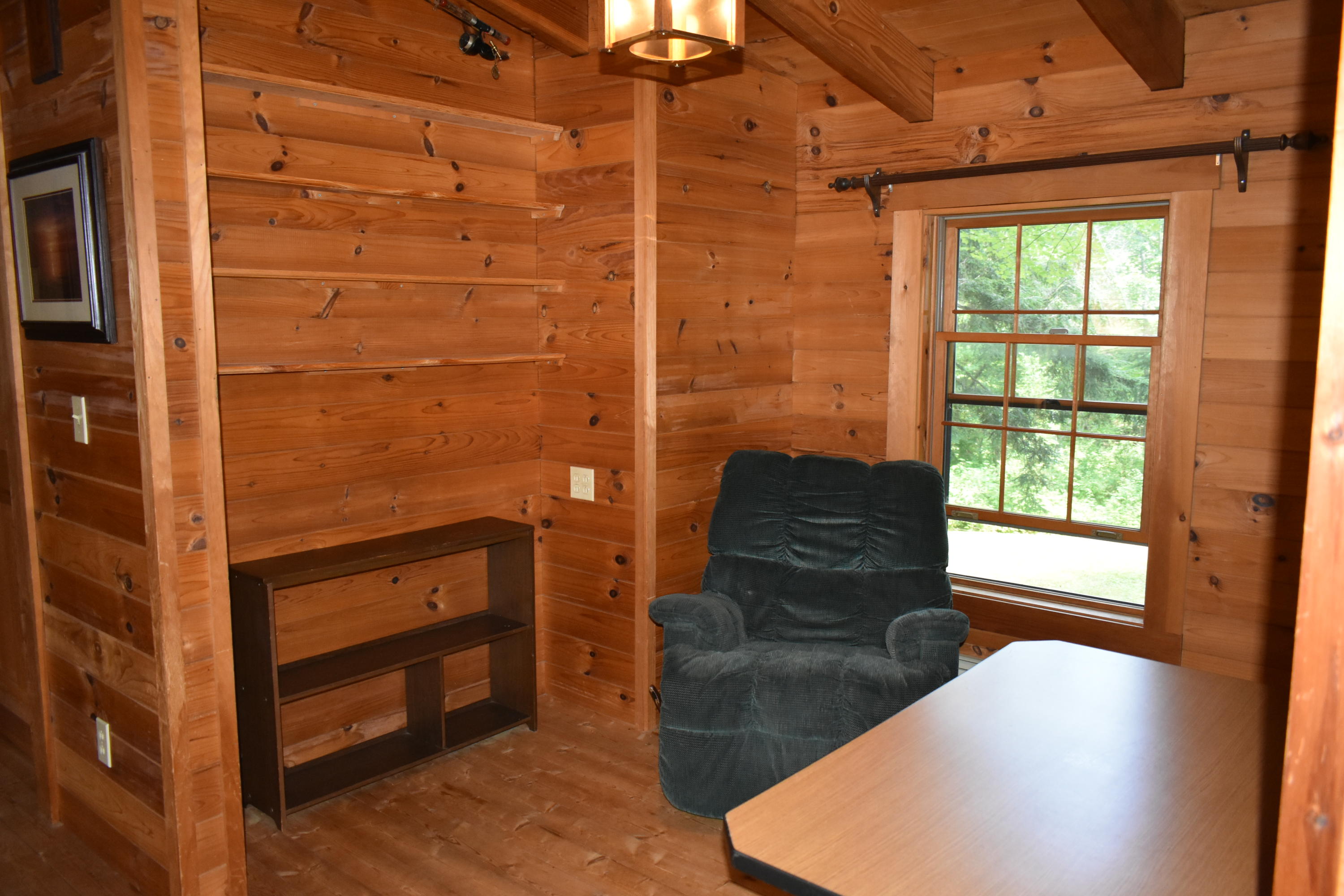 60 Ridge Road Richmond, ME 04357 - Photo 19 of 69 099