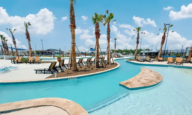 $3,100 | 624 Cape Capri Drive, Katy, TX 77493