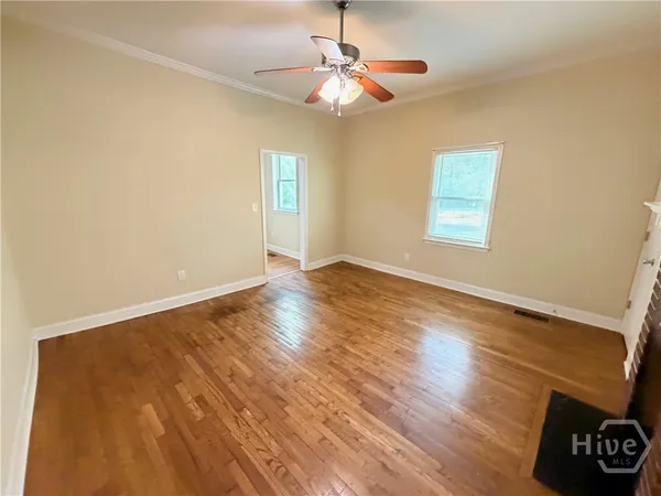 $235,000 | 101 Whitehead Circle, Athens, GA 30606