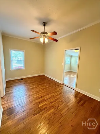 $235,000 | 101 Whitehead Circle, Athens, GA 30606
