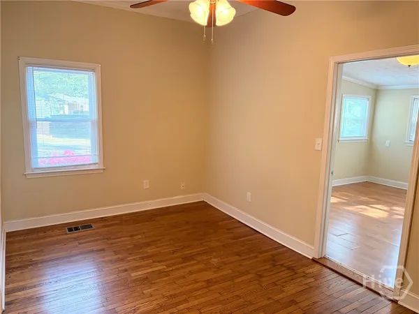$235,000 | 101 Whitehead Circle, Athens, GA 30606