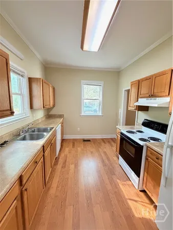 $235,000 | 101 Whitehead Circle, Athens, GA 30606