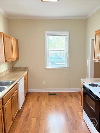 $235,000 | 101 Whitehead Circle, Athens, GA 30606