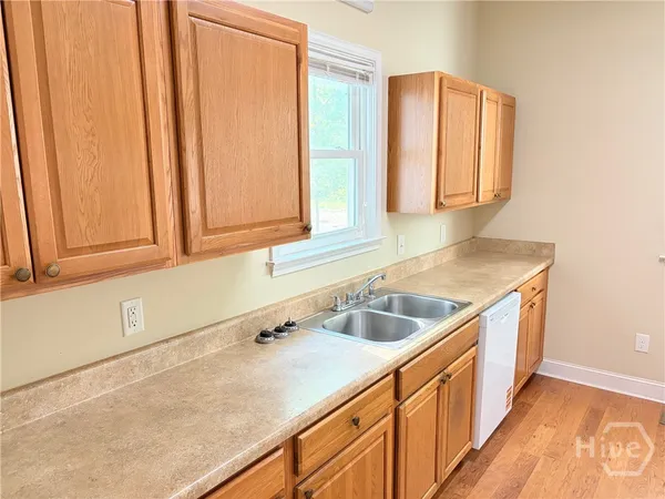 $235,000 | 101 Whitehead Circle, Athens, GA 30606
