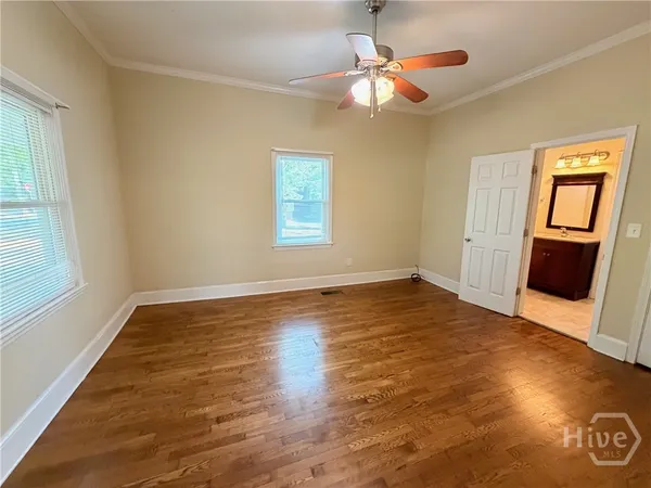 $235,000 | 101 Whitehead Circle, Athens, GA 30606