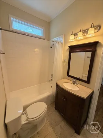 $235,000 | 101 Whitehead Circle, Athens, GA 30606