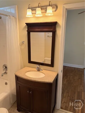 $235,000 | 101 Whitehead Circle, Athens, GA 30606