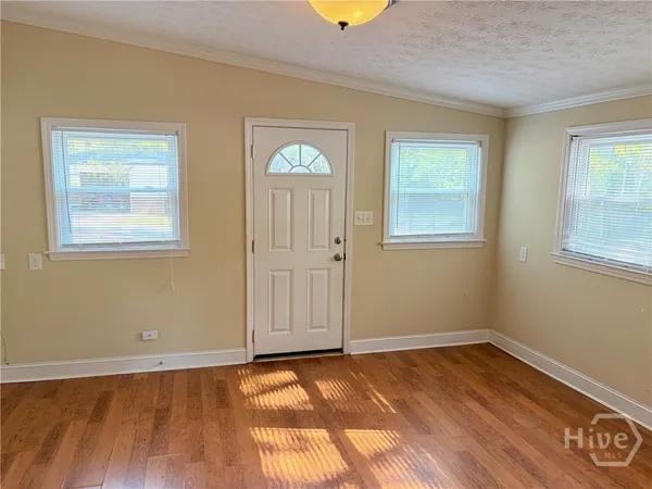 $235,000 | 101 Whitehead Circle, Athens, GA 30606
