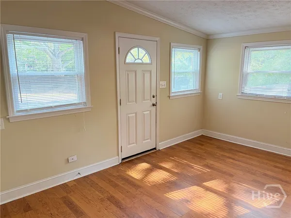 $235,000 | 101 Whitehead Circle, Athens, GA 30606