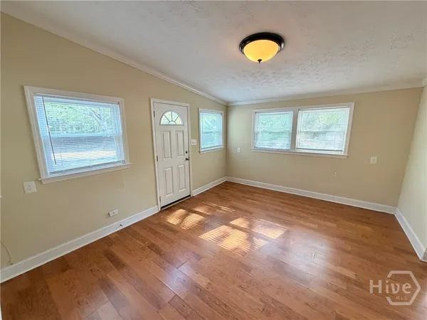 $235,000 | 101 Whitehead Circle, Athens, GA 30606