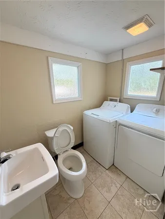 $235,000 | 101 Whitehead Circle, Athens, GA 30606