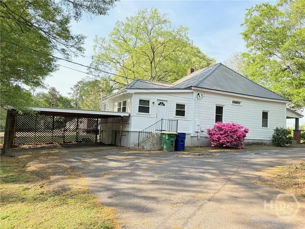 $235,000 | 101 Whitehead Circle, Athens, GA 30606