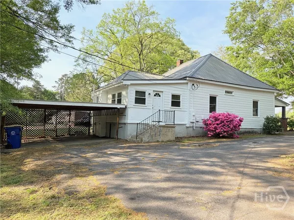 $235,000 | 101 Whitehead Circle, Athens, GA 30606