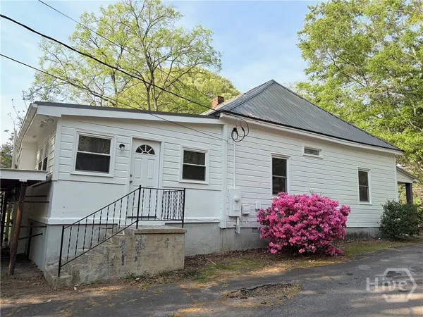 $235,000 | 101 Whitehead Circle, Athens, GA 30606