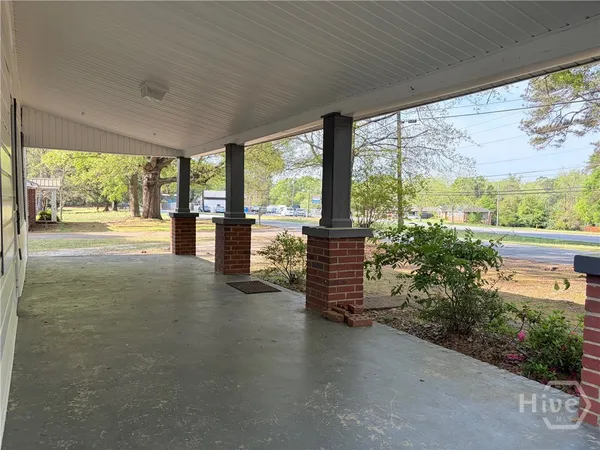 $235,000 | 101 Whitehead Circle, Athens, GA 30606