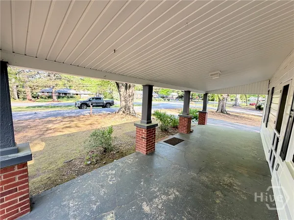 $235,000 | 101 Whitehead Circle, Athens, GA 30606