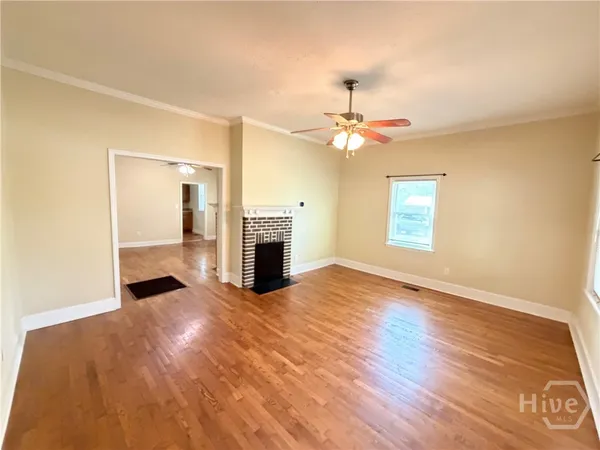 $235,000 | 101 Whitehead Circle, Athens, GA 30606