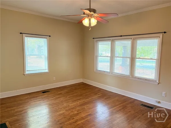 $235,000 | 101 Whitehead Circle, Athens, GA 30606