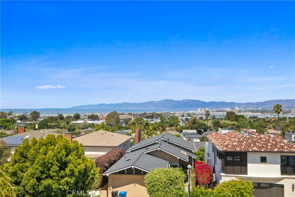 7908 West 81st Street Playa del Rey, CA 90293 - Photo 41 of 44