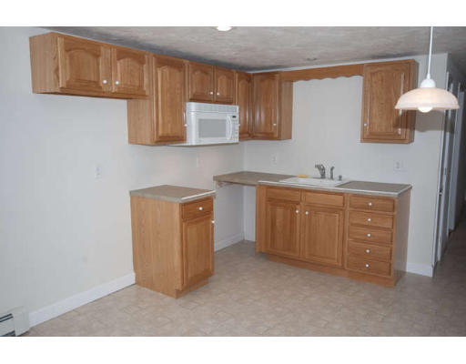 36 Snow Road Grafton, MA 01536 - Photo 15 of 18 Gallery Image 15