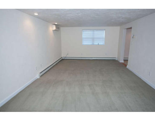 36 Snow Road Grafton, MA 01536 - Photo 16 of 18 Gallery Image 16