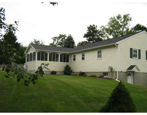 36 Snow Road Grafton, MA 01536 - Photo 18 of 18 Gallery Image 18
