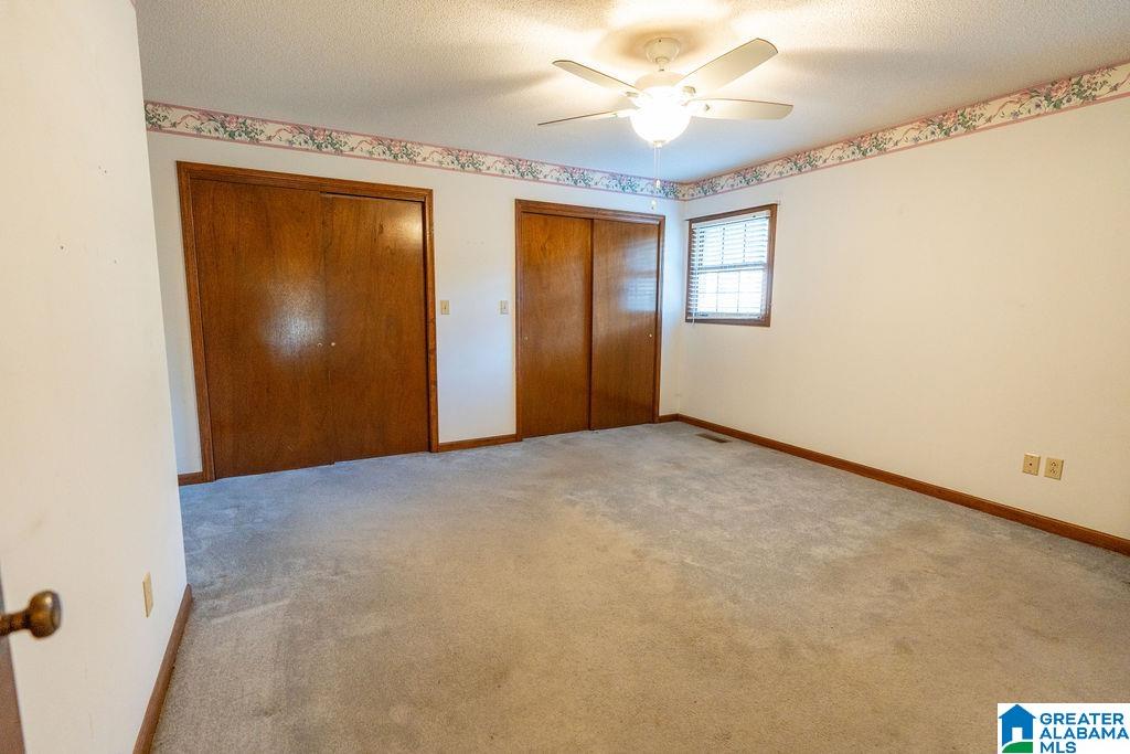 605 Magnolia Avenue Oneonta, AL 35121 - Photo 20 of 28