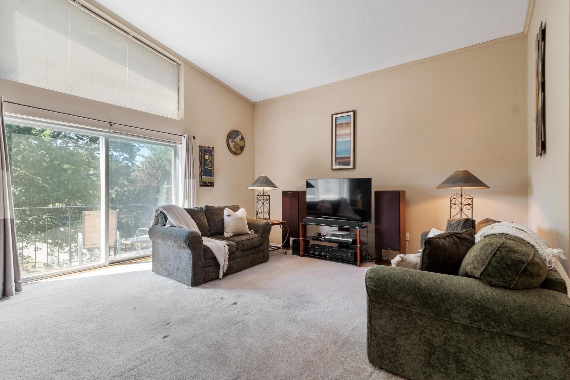 181 Littleton Road, Unit 340 Chelmsford, MA 01824 - Photo 12 of 36 Gallery Image 12