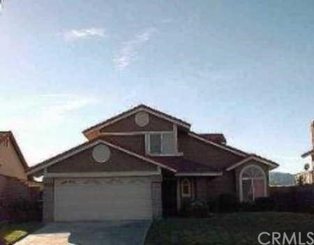 1434 Ripchak Road Corona, CA 92879 - Photo 1 of 1