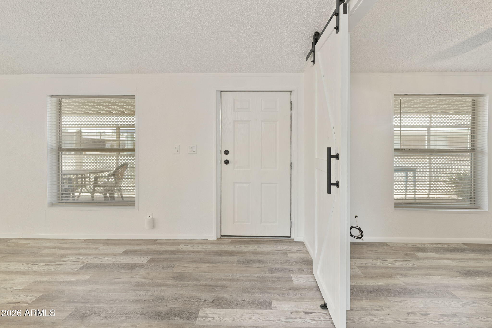 3700 South Tomahawk Road, Unit 70 Apache Junction, AZ 85119 - Photo 57 of 64 57-web-or-mls-_TM_9820