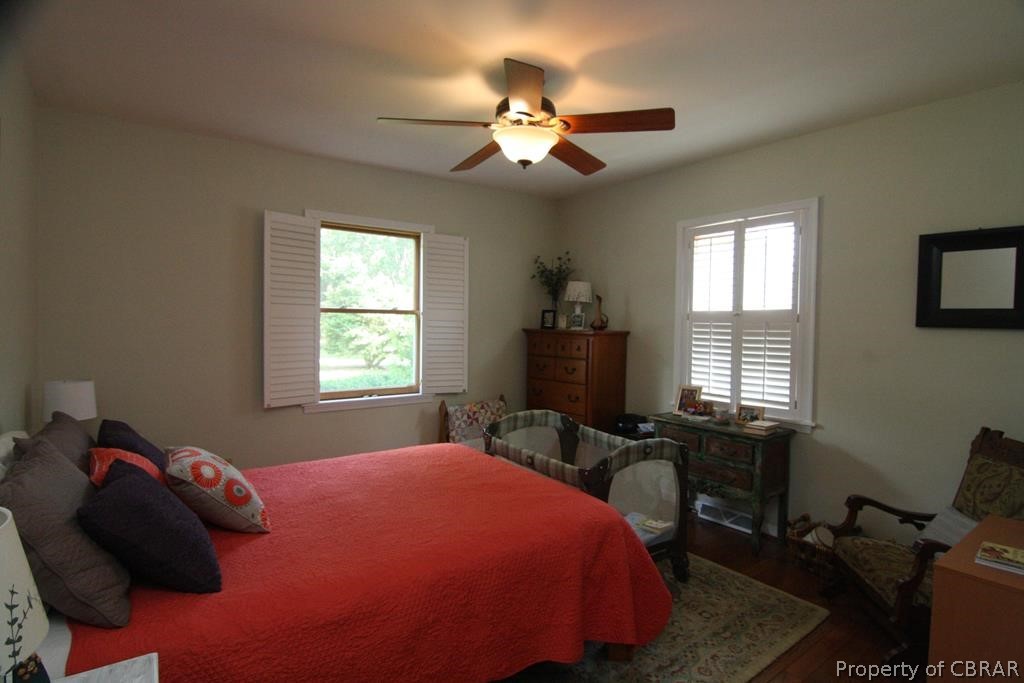 1281 Kelley Neck Road Lancaster, VA 22503 - Photo 40 of 43 Gallery Image 40