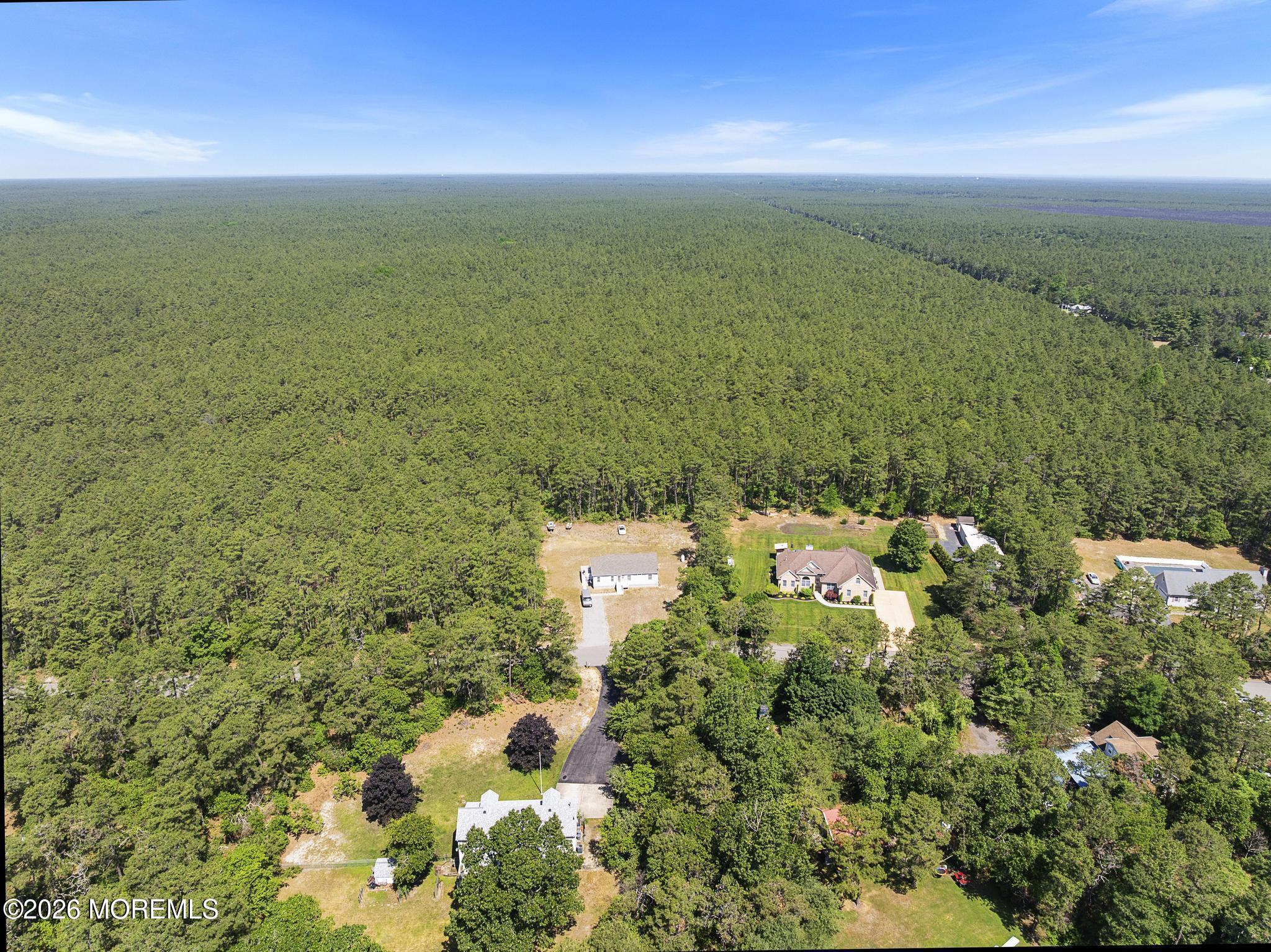 2516 Dover Road Forked River, NJ 08731 - Photo 3 of 58 4-web-or-mls-2516 Dover (2)