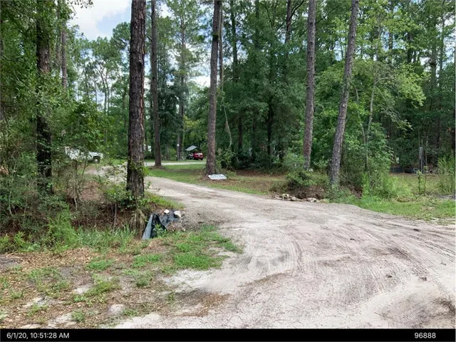 $135,000 | 9202 Northeast 108th Avenue, Gainesville, FL 32609