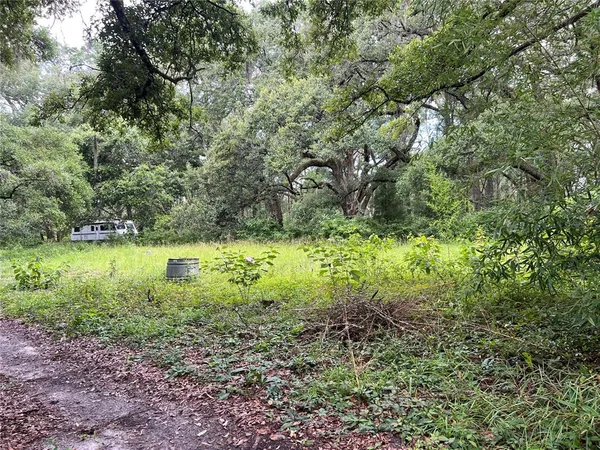 $85,000 | 9202 Northeast 108th Avenue, Gainesville, FL 32609