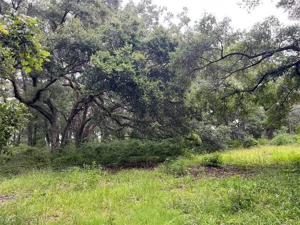 $85,000 | 9202 Northeast 108th Avenue, Gainesville, FL 32609