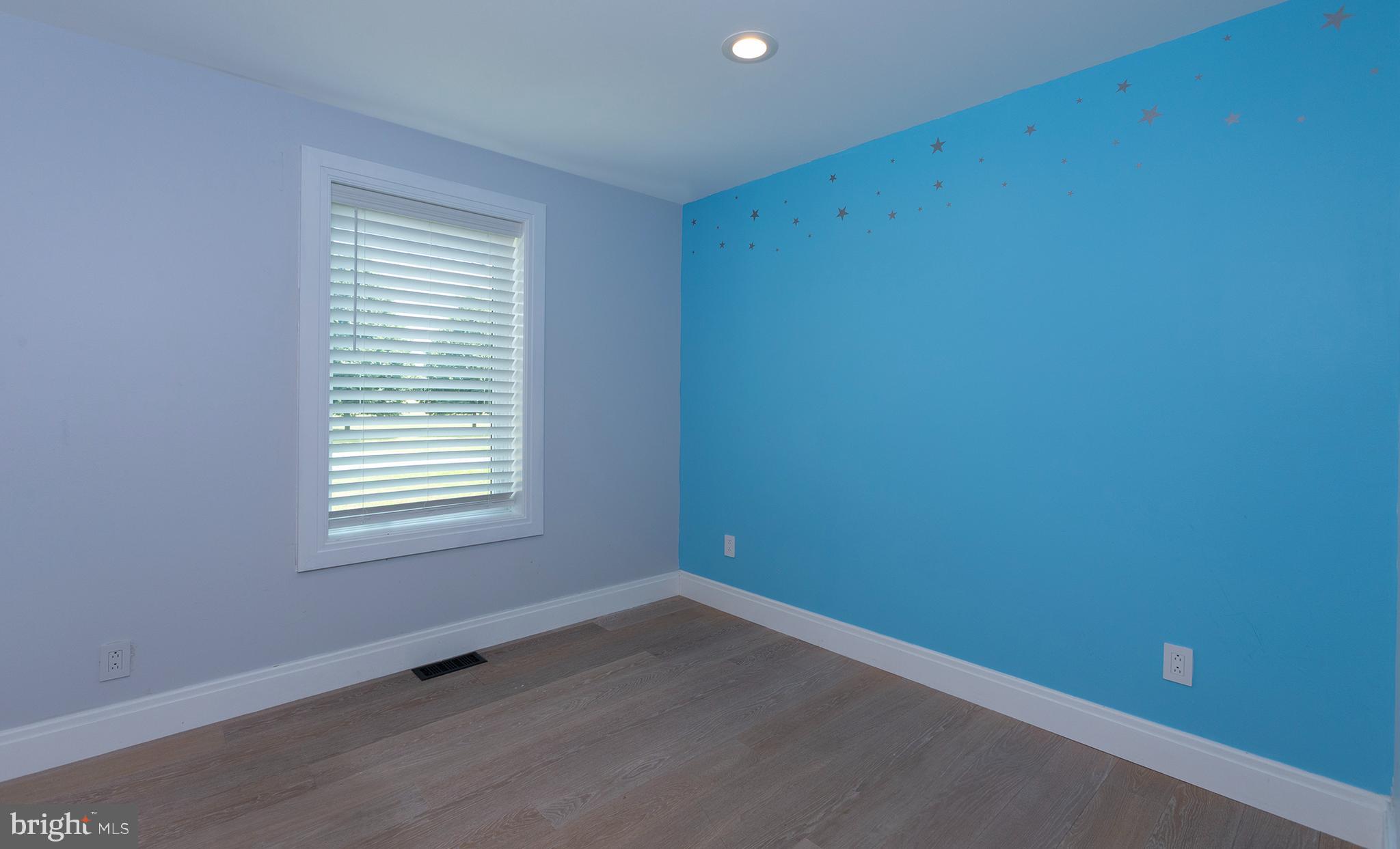 7420 Green Hill Road Harrisburg, PA 17112 - Photo 63 of 123
