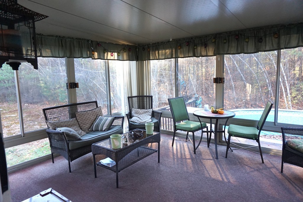 90 Murray Road Ashburnham, MA 01430 - Photo 11 of 16 Gallery Image 11