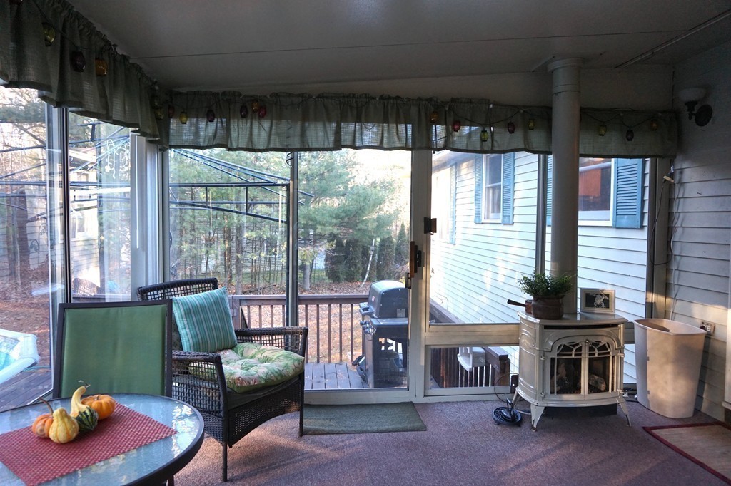 90 Murray Road Ashburnham, MA 01430 - Photo 12 of 16 Gallery Image 12