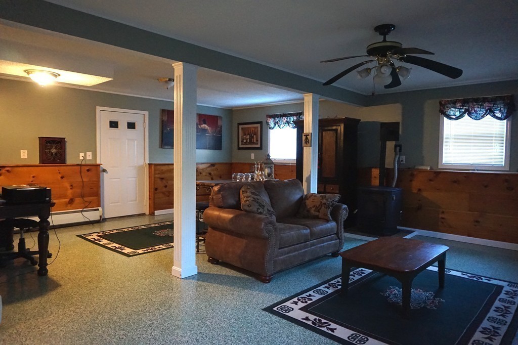 90 Murray Road Ashburnham, MA 01430 - Photo 13 of 16 Gallery Image 13