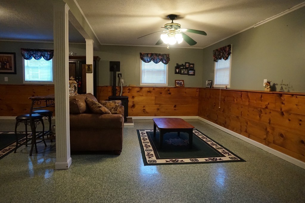 90 Murray Road Ashburnham, MA 01430 - Photo 14 of 16 Gallery Image 14