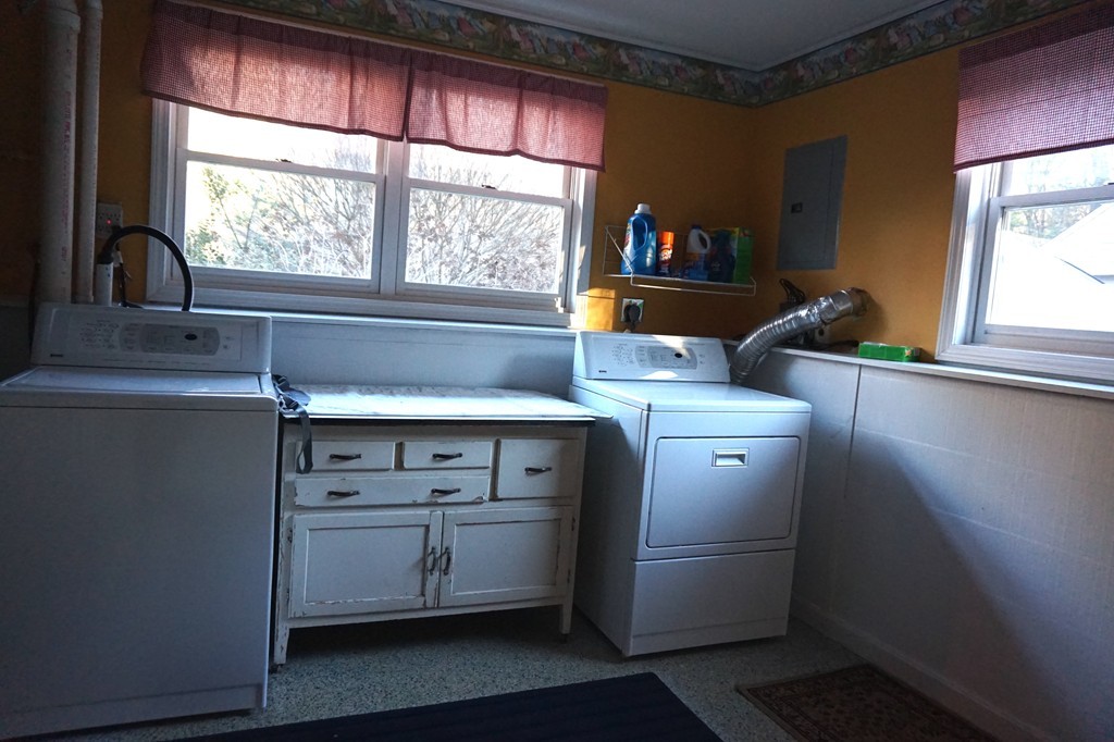 90 Murray Road Ashburnham, MA 01430 - Photo 15 of 16 Gallery Image 15