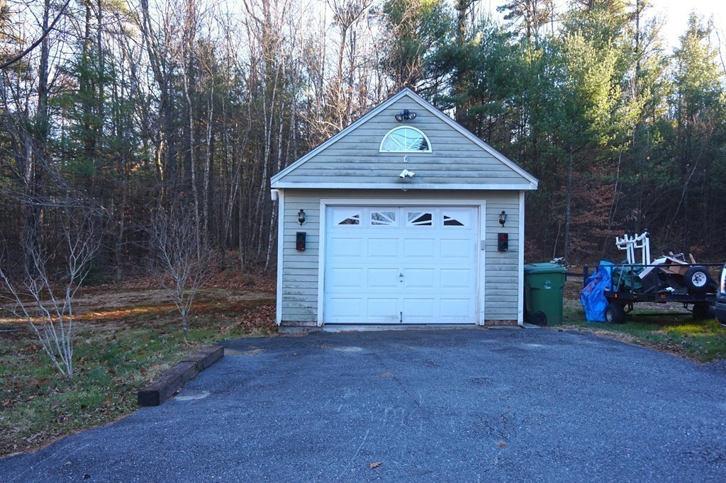 90 Murray Road Ashburnham, MA 01430 - Photo 16 of 16 Gallery Image 16